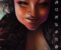 Brockton, MA BBW Female Escort — strap-on service, quick visits & socials - Image 2