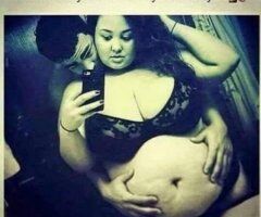 Brockton, MA BBW Female Escort — strap-on service, quick visits & socials - Image 3
