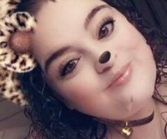 Brockton, MA BBW Female Escort — strap-on service, quick visits & socials - Image 4