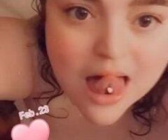Brockton, MA BBW Female Escort — strap-on service, quick visits & socials - Image 7
