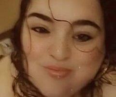 Brockton, MA BBW Female Escort — strap-on service, quick visits & socials - Image 10