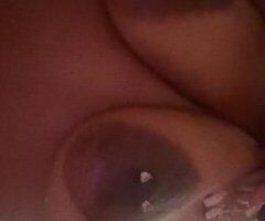 Valdosta escorts - Valdosta GA Slim Petite Adult Escort — Full Session (BJ Included)