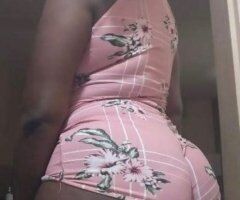Northern Virginia Female Escort — Outcalls Only (26) - Image 5