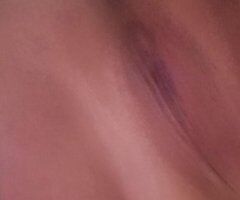 Rayne, Mature BBW Female Escort — New in Town (Wilmington, DE) - Image 3