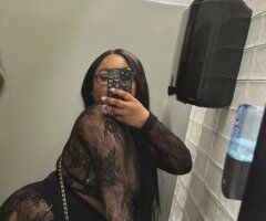 Baltimore escorts - Baltimore Female Escort — QV 120 Out Calls (Car Play Only)
