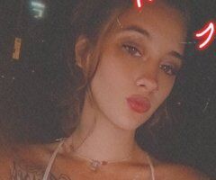 Jackson escorts - Jackson, MS Female Escort — Incalls, Outcalls & Ft Shows (2 girl special)