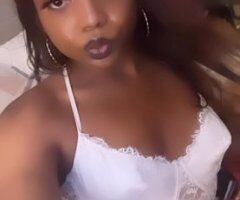 Phoenix Female Escort — Outcalls & Car Dates (Verification Needed) - Image 4
