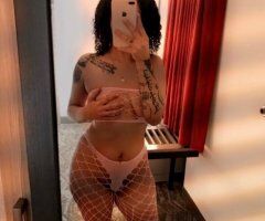 Kansas City MO Female Escort — Independent Provider (Verification Required) - Image 3