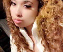 Charlotte Special Incall Female Escort (2 Pops/2 Nuts) - Image 3