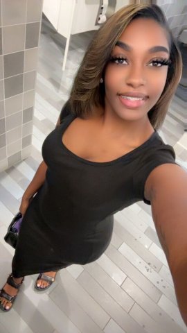 Orlando Discreet Female Escort — In-Calls Only - 1