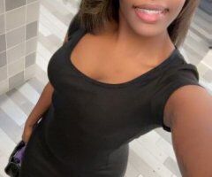 Orlando escorts - Orlando Discreet Female Escort — In-Calls Only