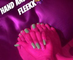 Birmingham, Alabama Female Escort — Incalls & Outcalls (Fetish-Friendly) - Image 5