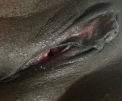 High Point NC Cum Slut Vixen — 6'4" 280, 42H - Image 2