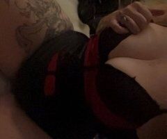 Cincinnati escorts - Cincinnati Female Escort — In-Call & Out-Calls in Forest Park