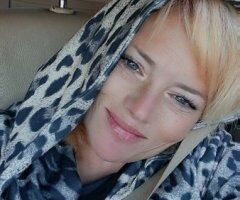 Cincinnati Female Escort — In-Call & Out-Calls in Forest Park - Image 3