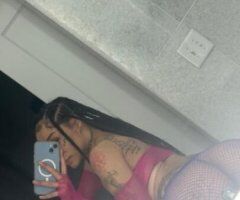 Augusta escorts - Augusta Female Escort — Downtown Incalls, Outcalls Available