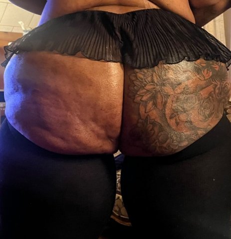 Nicole Juicy — Tight Pussy, Ass Fat & Monster Throat (In-Calls Only) - Lansing MI - 32 - 1