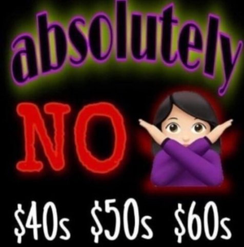 Memphis Gentleman Escorts — No-Drama Cash App & Clean-Men Only - 1