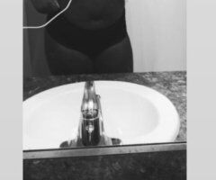 Outcalls Only in Mcdonough — Sky’s Seduction - Image 2