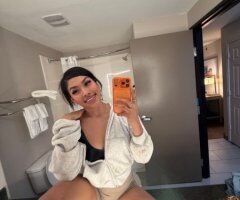 Fort Worth escorts - Fort Worth Texas  Overnight Special Mami & Two-Girl Play