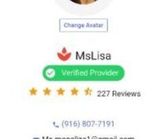 Las Vegas escorts - Las Vegas BBW 40 — Throat/Face Fuck & Outcalls (Deposit Required)