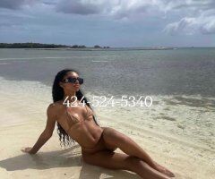 Long Beach escorts - Long Beach Petite Female Escort — Lani (24/7 Specials)