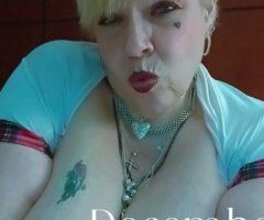 Northern Virginia Video Verified Porn Star BBW Female Escort (Incalls) - Image 4
