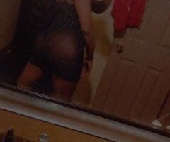 Augusta escorts - Ask About My Qv Special in Augusta, Georgia