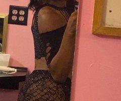 Pittsburgh, PA Female Escort — In-calls (Hotel/Motel) & Car Dates - Image 4