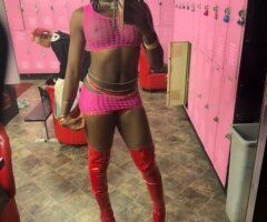 Tacoma Bad Girl Beauty Queen — Upscale GFE Friendly Escort - Image 3