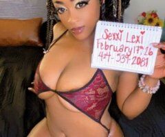 Lakewood In-Calls: Big Titted Freak Female Escort (Incalls Only) - Image 6