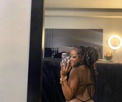 Lakewood In-Calls: Big Titted Freak Female Escort (Incalls Only) - Image 8