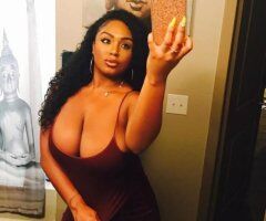 Flagstaff/Sedona escorts - Flagstaff Incall Special — Private Incall or Outcall 24/7