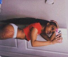 Indianapolis IN Female Escort — outcalls & inmcalls, cash or Apple Pay, video sales - Image 2