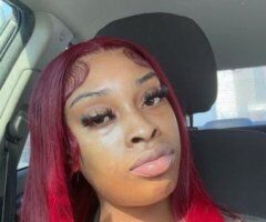 Indianapolis IN Female Escort — outcalls & inmcalls, cash or Apple Pay, video sales - Image 3