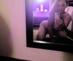 Birmingham escorts - Sunday Night Rendezvous — GFE Greek Goddess Escort