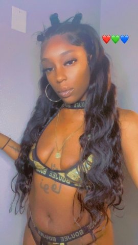 San Diego Incall Special — Novacane 25 Limited Time - 1