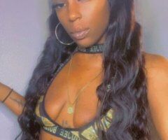 San Diego Incall Special — Novacane 25 Limited Time - Image 1