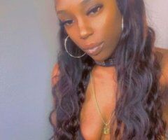 San Diego Incall Special — Novacane 25 Limited Time - Image 2