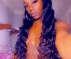 San Diego Incall Special — Novacane 25 Limited Time - Image 4