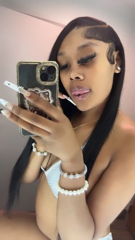 Lake Charles Female Escort — Fine Thick Redbone Stallion 22 - 1