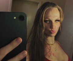 Orlando Incall & Outcall Female Escort — FT Shows - Image 7