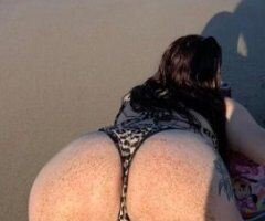 Orlando Incall & Outcall Female Escort — FT Shows - Image 8