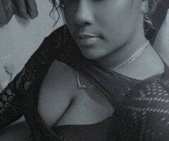 Little Rock, AR Female Escort — tight fit rubdown & meet n greet - Image 2