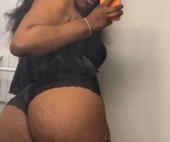 Savannah escorts - Savannah, GA Secret Baby — In-Calls & Outcalls (Ask About 2 Girls)