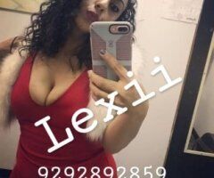 Greensboro escorts - Greensboro NC Female Escort — Spanish Call/Text Companion