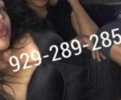 Greensboro NC Female Escort — Spanish Call/Text Companion - Image 2