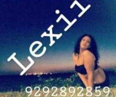 Greensboro NC Female Escort — Spanish Call/Text Companion - Image 5