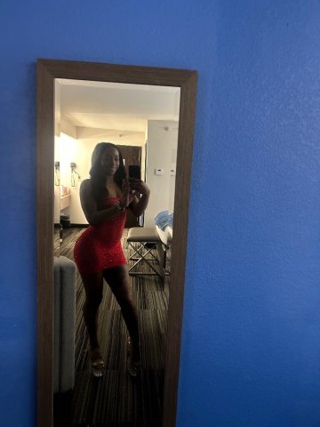 Nashville TN Female Escort — NURU massages, incalls & outcalls - 1