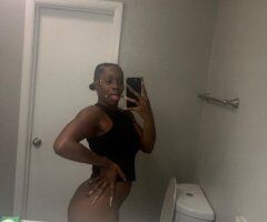 Nashville TN Female Escort — NURU massages, incalls & outcalls - Image 2